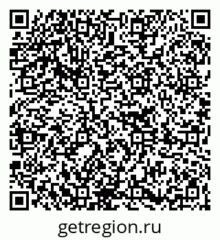 79261234007
