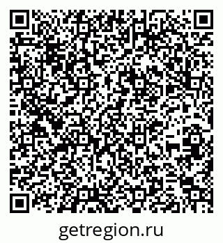 79261234015
