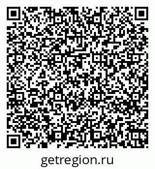 79261234017