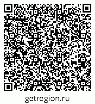 79261234018