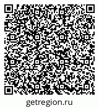 79261234020