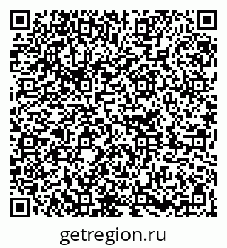 79261234025