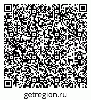 79261234028
