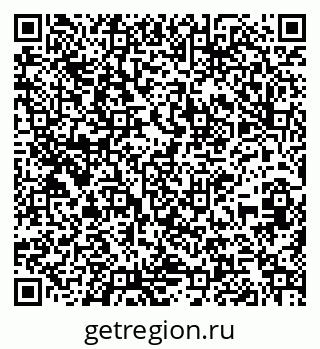 79261234029