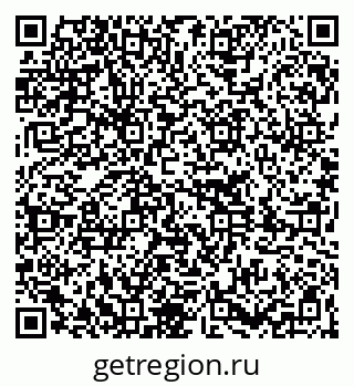 79261234034