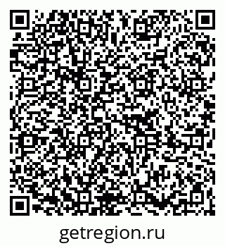 79261234035