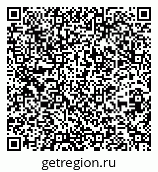 79261234036