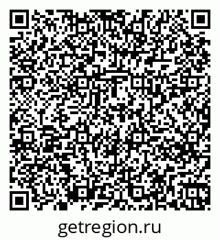 79261234039
