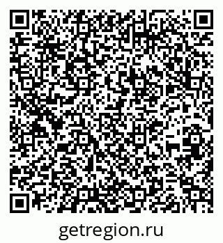79261234041