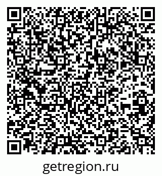 79261234043