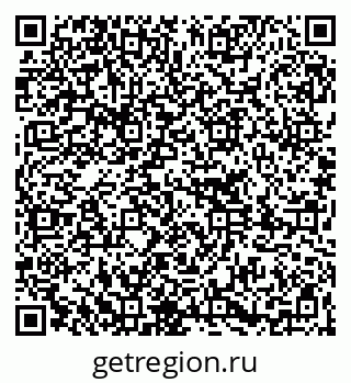 79261234046
