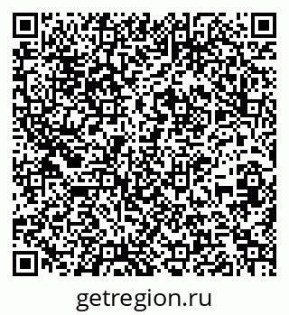 79261234047
