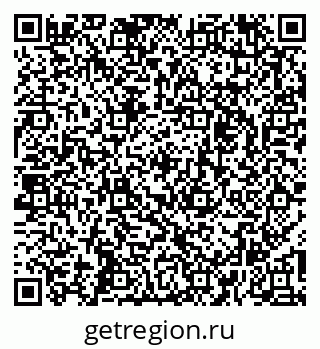 79261234051