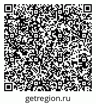 79261234054