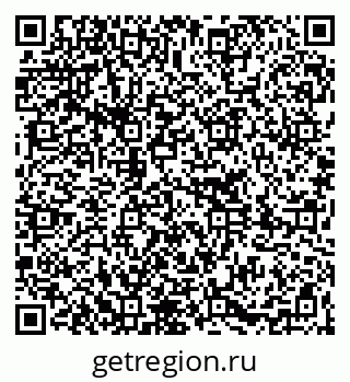 79261234058