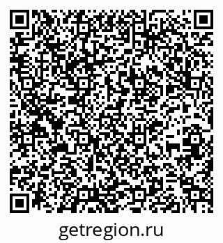 79261234061