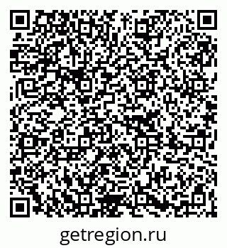 79261234062