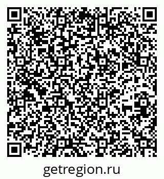 79261234066