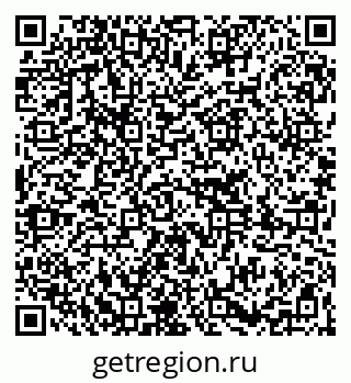 79261234072