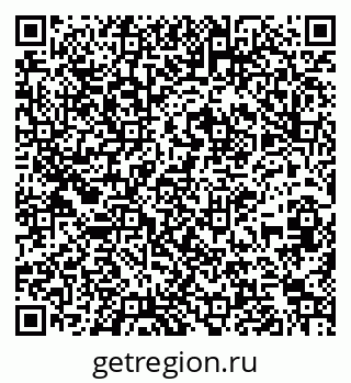 79261234075