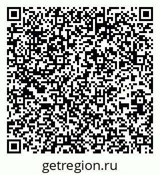 79261234078