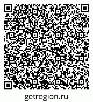 79261234080