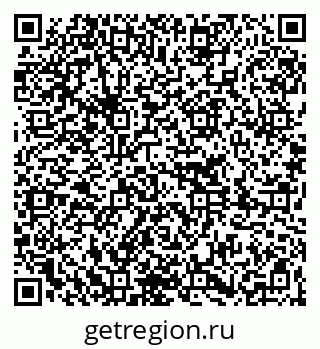 79261234083