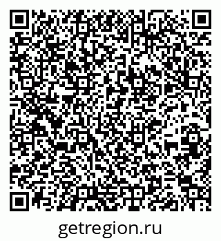 79261234085
