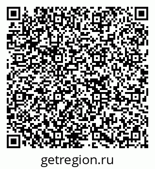 79261234088