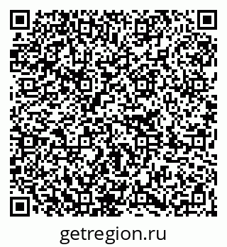 79261234089