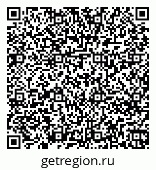 79261234098