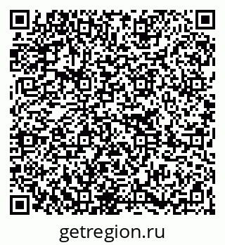 79261234102