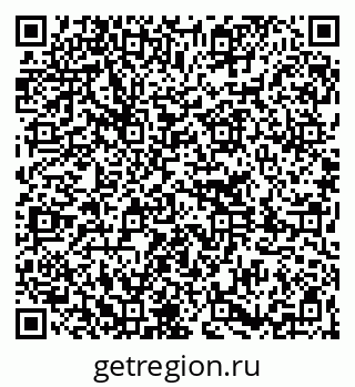 79261234104