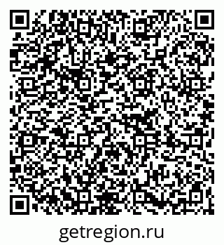 79261234106