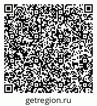 79261234108
