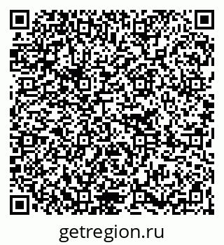 79261234114