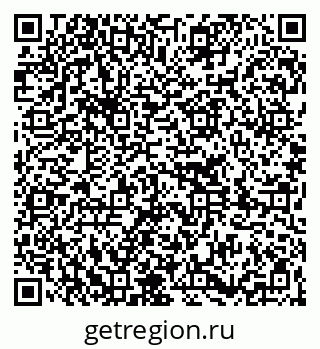 79261234115