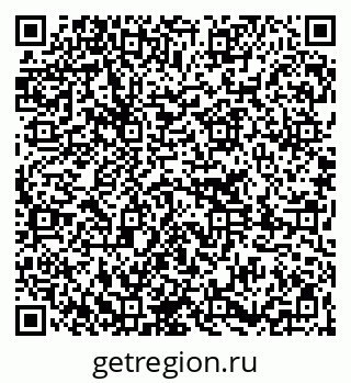 79261234117