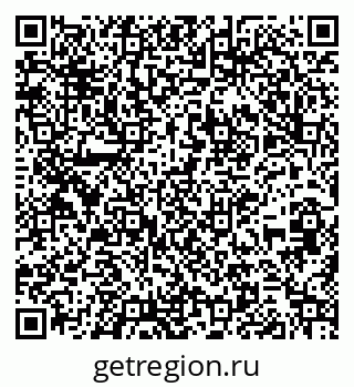 79261234122