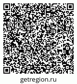 79261234124