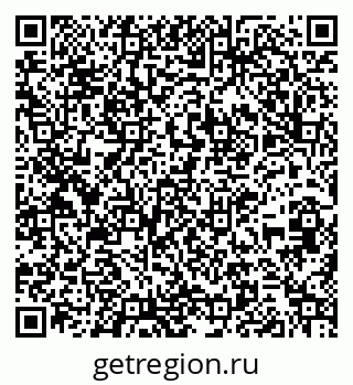 79261234126