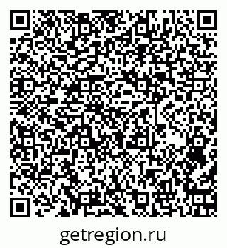 79261234128