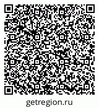 79261234135