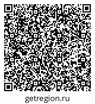 79261234151