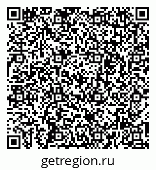 79261234154