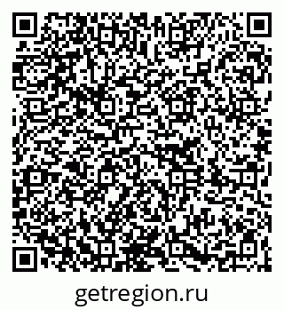 79261234157