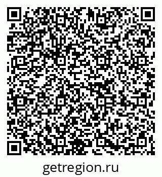 79261234158