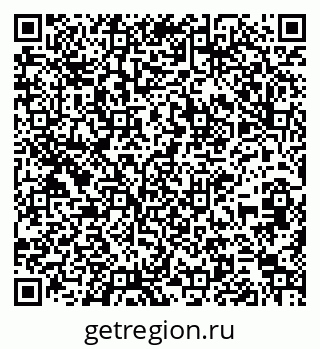 79261234165