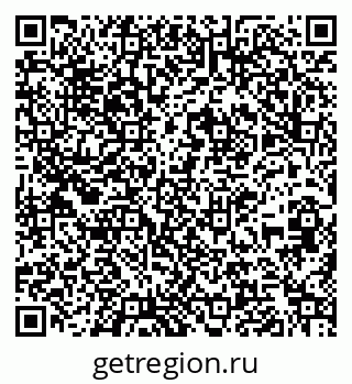 79261234166