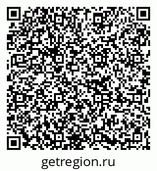 79261234167